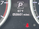 Thumbnail image of 2020 Acura ILX at Garden City Jeep Chrysler