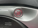 Thumbnail image of 2020 Acura ILX at Garden City Jeep Chrysler