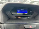 Thumbnail image of 2020 Acura ILX at Garden City Jeep Chrysler