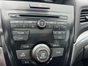 Thumbnail image of 2020 Acura ILX at Garden City Jeep Chrysler
