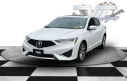 Thumbnail image of 2020 Acura ILX at Garden City Jeep Chrysler