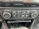Thumbnail image of 2020 Acura ILX at Garden City Jeep Chrysler