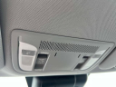 Thumbnail image of 2020 Acura ILX at Garden City Jeep Chrysler