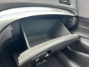 Thumbnail image of 2020 Acura ILX at Garden City Jeep Chrysler