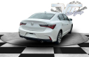 Thumbnail image of 2020 Acura ILX at Garden City Jeep Chrysler