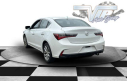 Thumbnail image of 2020 Acura ILX at Garden City Jeep Chrysler
