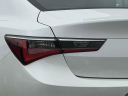Thumbnail image of 2020 Acura ILX at Garden City Jeep Chrysler
