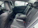 Thumbnail image of 2020 Acura ILX at Garden City Jeep Chrysler