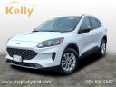 Thumbnail image of 2022 Ford Escape at Kelly Ford