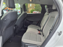 Thumbnail image of 2022 Ford Escape at Kelly Ford