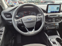 Thumbnail image of 2022 Ford Escape at Kelly Ford