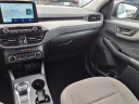 Thumbnail image of 2022 Ford Escape at Kelly Ford