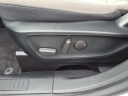 Thumbnail image of 2022 Ford Escape at Kelly Ford