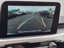 Thumbnail image of 2022 Ford Escape at Kelly Ford
