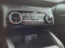 Thumbnail image of 2022 Ford Escape at Kelly Ford