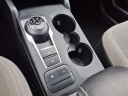 Thumbnail image of 2022 Ford Escape at Kelly Ford