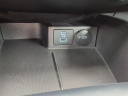 Thumbnail image of 2022 Ford Escape at Kelly Ford