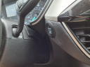 Thumbnail image of 2022 Ford Escape at Kelly Ford