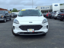 Thumbnail image of 2022 Ford Escape at Kelly Ford