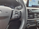 Thumbnail image of 2022 Ford Escape at Kelly Ford