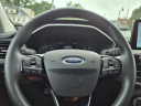 Thumbnail image of 2022 Ford Escape at Kelly Ford