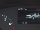 Thumbnail image of 2022 Ford Escape at Kelly Ford