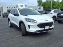 Thumbnail image of 2022 Ford Escape at Kelly Ford