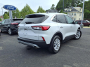 Thumbnail image of 2022 Ford Escape at Kelly Ford
