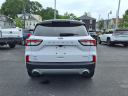 Thumbnail image of 2022 Ford Escape at Kelly Ford