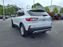 Thumbnail image of 2022 Ford Escape at Kelly Ford