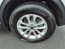 Thumbnail image of 2022 Ford Escape at Kelly Ford