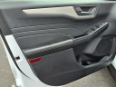 Thumbnail image of 2022 Ford Escape at Kelly Ford