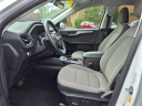 Thumbnail image of 2022 Ford Escape at Kelly Ford