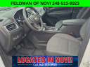 Thumbnail image of 2022 Chevrolet Equinox at Feldman Chevrolet Of Novi