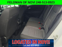 Thumbnail image of 2022 Chevrolet Equinox at Feldman Chevrolet Of Novi