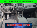 Thumbnail image of 2022 Chevrolet Equinox at Feldman Chevrolet Of Novi