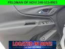 Thumbnail image of 2022 Chevrolet Equinox at Feldman Chevrolet Of Novi