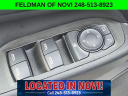 Thumbnail image of 2022 Chevrolet Equinox at Feldman Chevrolet Of Novi