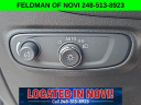 Thumbnail image of 2022 Chevrolet Equinox at Feldman Chevrolet Of Novi