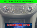 Thumbnail image of 2022 Chevrolet Equinox at Feldman Chevrolet Of Novi