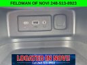 Thumbnail image of 2022 Chevrolet Equinox at Feldman Chevrolet Of Novi