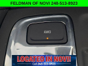 Thumbnail image of 2022 Chevrolet Equinox at Feldman Chevrolet Of Novi