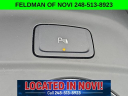 Thumbnail image of 2022 Chevrolet Equinox at Feldman Chevrolet Of Novi