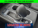 Thumbnail image of 2022 Chevrolet Equinox at Feldman Chevrolet Of Novi