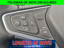 Thumbnail image of 2022 Chevrolet Equinox at Feldman Chevrolet Of Novi