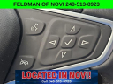 Thumbnail image of 2022 Chevrolet Equinox at Feldman Chevrolet Of Novi