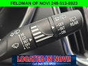 Thumbnail image of 2022 Chevrolet Equinox at Feldman Chevrolet Of Novi