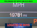 2022 Chevrolet Equinox LT at Feldman Chevrolet Of Novi