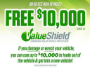 Thumbnail image of 2025 Nissan Armada at Billy Navarre Nissan