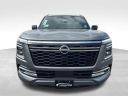 Thumbnail image of 2025 Nissan Armada at Billy Navarre Nissan